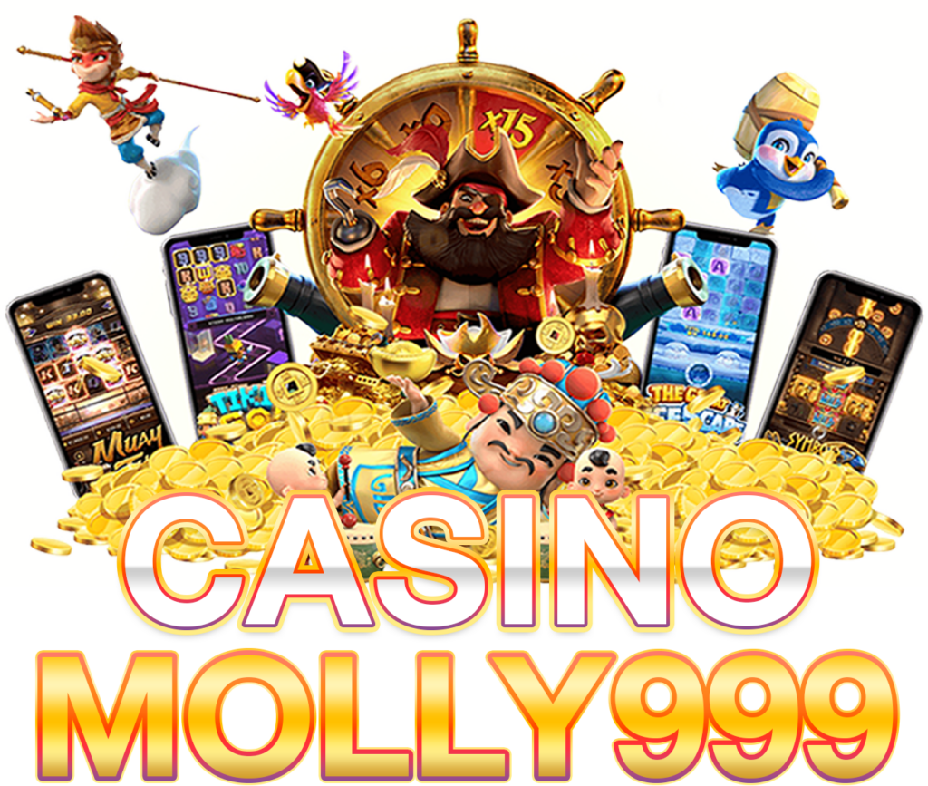 SINGHA 89 ลุ้นรางวัลในเกมไฮโลออนไลน์