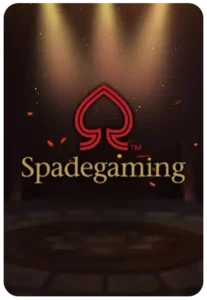 SINGHA 89 มาเล่นคาสิโนออนไลน์และรับรางวัล